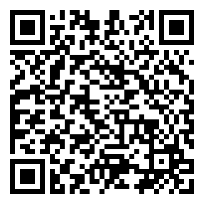 移动端二维码 - 唐宁街 精装公寓 价格便宜 干净清爽 南北透通 拎包直住 - 南昌分类信息 - 南昌28生活网 nc.28life.com