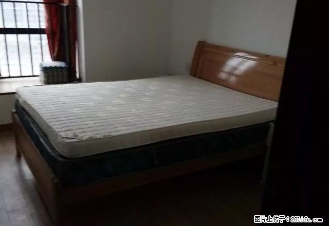 年底急租 红谷滩莱蒙都会精装2房带家具紧租3000,真实速抢 - 房屋出租 - 房屋租售 - 南昌分类信息 - 南昌28生活网 nc.28life.com