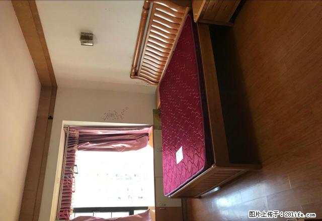 租房硬货来了 红谷凯旋精装公寓 家电齐全交通便利随时看房 - 房屋出租 - 房屋租售 - 南昌分类信息 - 南昌28生活网 nc.28life.com