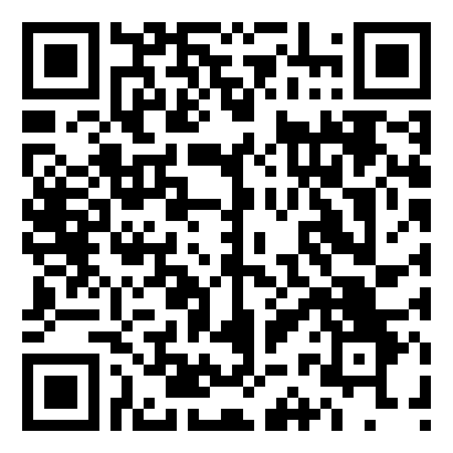 移动端二维码 - 租房硬货来了 红谷凯旋精装公寓 家电齐全交通便利随时看房 - 南昌分类信息 - 南昌28生活网 nc.28life.com