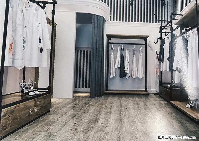 纳米级金刚磨石地坪 - 综合信息 - 其他综合 - 南昌分类信息 - 南昌28生活网 nc.28life.com