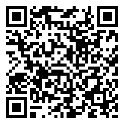 移动端二维码 - 岁末焕新 | 专业地板养护，让您的地面日久常新！ - 南昌分类信息 - 南昌28生活网 nc.28life.com