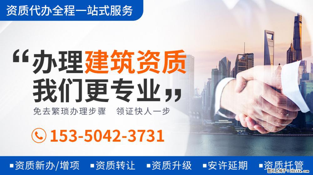 《小舍得》中的老戏骨，离婚后与女儿相依为命，如今63岁演技获赞？ - 新手上路 - 南昌生活社区 - 南昌28生活网 nc.28life.com