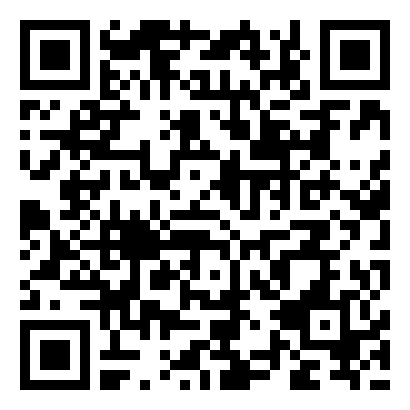 移动端二维码 - 办理建筑资质四不要 - 南昌分类信息 - 南昌28生活网 nc.28life.com