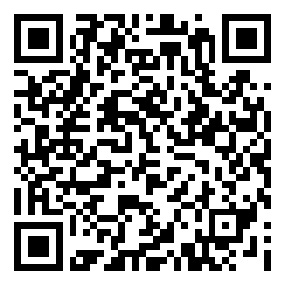 移动端二维码 - 江西二级建造师证一年能挂多少钱? - 南昌生活社区 - 南昌28生活网 nc.28life.com