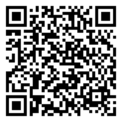 移动端二维码 - 朱迅被老公宠成宝，同为春晚主持的她，却饱受病痛离世 - 南昌生活社区 - 南昌28生活网 nc.28life.com