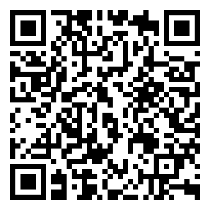 移动端二维码 - 秘密访客主演都是干饭人，张子枫爆料荣梓杉太能吃，一口气十只虾 - 南昌生活社区 - 南昌28生活网 nc.28life.com
