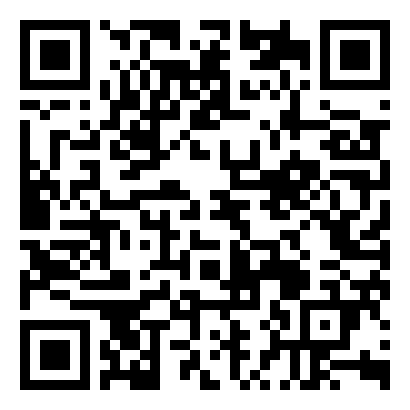 移动端二维码 - 杨超越工作室辟谣恋情传闻，发声明要求爆假料者道歉 - 南昌生活社区 - 南昌28生活网 nc.28life.com