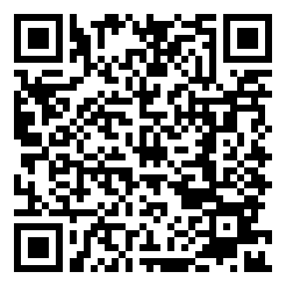 移动端二维码 - 沈梦辰送外卖装备齐全，自曝一天挣了几十块，吃饭后还倒贴钱 - 南昌生活社区 - 南昌28生活网 nc.28life.com