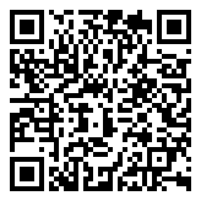 移动端二维码 - 42岁李晨“扮嫩”演17岁少年，违和感满满，郑恺听了想打人 - 南昌生活社区 - 南昌28生活网 nc.28life.com