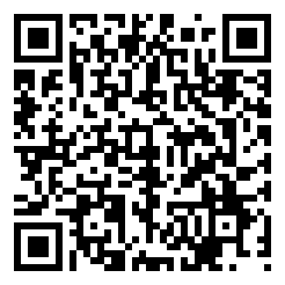 移动端二维码 - 没给冯绍峰戒指，赵丽颖离婚后却多次戴戒指出镜，此举耐人寻味 - 南昌生活社区 - 南昌28生活网 nc.28life.com