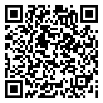移动端二维码 - 肖战古装侧颜彰显优越感，与任敏同框，2人身高差有点萌 - 南昌生活社区 - 南昌28生活网 nc.28life.com