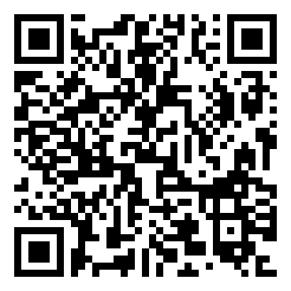 移动端二维码 - 张小斐走红后太高调，佩戴百万珠宝，35岁完成逆袭！ - 南昌生活社区 - 南昌28生活网 nc.28life.com