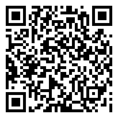 移动端二维码 - 力宏晒自拍照庆生，络腮胡神似基努里维斯，小迷弟龚俊又上线了 - 南昌生活社区 - 南昌28生活网 nc.28life.com