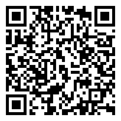 移动端二维码 - 520秀恩爱的还有57岁的高曙光，他是江珊前夫，后娶小16岁娇妻 - 南昌生活社区 - 南昌28生活网 nc.28life.com