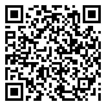 移动端二维码 - 《街舞4》导师名单曝光，大部分是老成员，刘宪华的到来很是惊喜 - 南昌生活社区 - 南昌28生活网 nc.28life.com