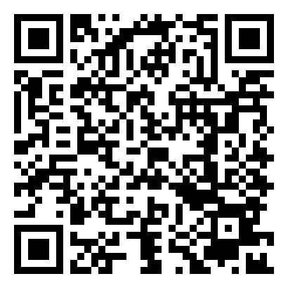 移动端二维码 - 改版《新说唱》又曝导师，朴宰范蔡徐坤都在其中，比暴扣哥还离谱 - 南昌生活社区 - 南昌28生活网 nc.28life.com