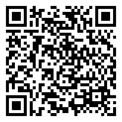 移动端二维码 - 演员江珊一个月瘦了17斤，直言：减肥挺简单，要控制好饮食 - 南昌生活社区 - 南昌28生活网 nc.28life.com