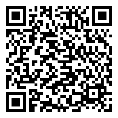 移动端二维码 - 盘点与迪丽热巴关系亲密的八大明星，看看都有谁？ - 南昌生活社区 - 南昌28生活网 nc.28life.com