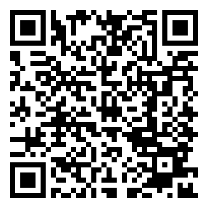 移动端二维码 - 佩服王俊凯，不是因为他努力了红了，而是他红了依旧很努力 - 南昌生活社区 - 南昌28生活网 nc.28life.com