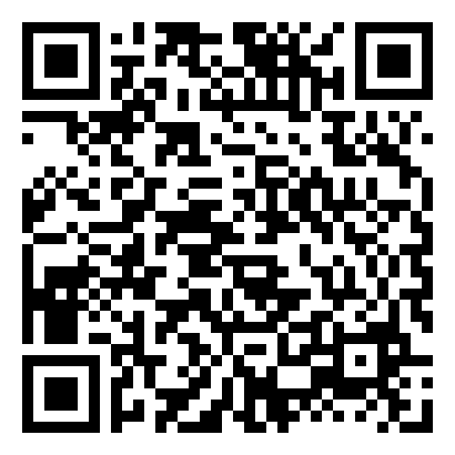 移动端二维码 - 45岁蒋勤勤罕见撒娇，看到脸上表情，才明白陈建斌为什么那么爱她 - 南昌生活社区 - 南昌28生活网 nc.28life.com