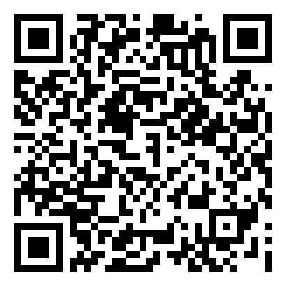 移动端二维码 - 北大学霸的人生智慧：录《向往5》翻鸡窝做板凳，何炅黄磊齐点赞 - 南昌生活社区 - 南昌28生活网 nc.28life.com