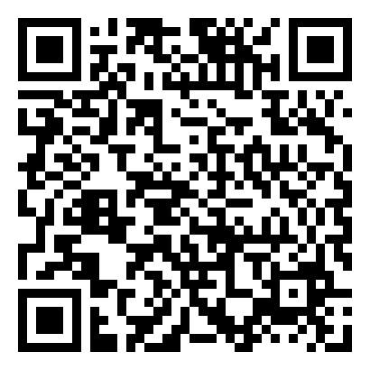 移动端二维码 - 电视剧《大决战》官宣演员阵容：清一色的老戏骨，光看剧照就热血沸腾 - 南昌生活社区 - 南昌28生活网 nc.28life.com