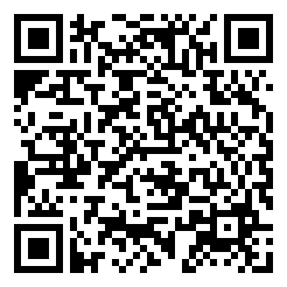 移动端二维码 - 侯勇只身现身酒局，身材壮硕丝毫不输年轻人，45块钱一包烟好朴实 - 南昌生活社区 - 南昌28生活网 nc.28life.com