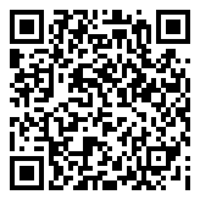 移动端二维码 - 应采儿谢娜她们买菜，一个小细节看出谁在家常做饭，一眼便猜得到 - 南昌生活社区 - 南昌28生活网 nc.28life.com