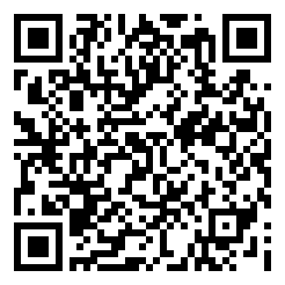 移动端二维码 - 《向往》图书馆开业,看到张子枫在牌子上画的画,才知她有多美好 - 南昌生活社区 - 南昌28生活网 nc.28life.com