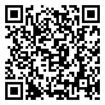 移动端二维码 - 2021上半年综艺观察：选秀独占鳌头，推理比慢综吃香 - 南昌生活社区 - 南昌28生活网 nc.28life.com