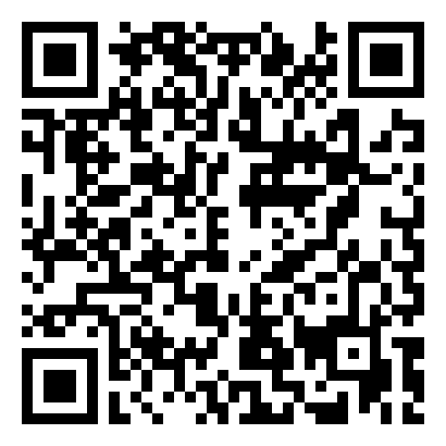 移动端二维码 - 【招聘】产康师 - 南昌分类信息 - 南昌28生活网 nc.28life.com