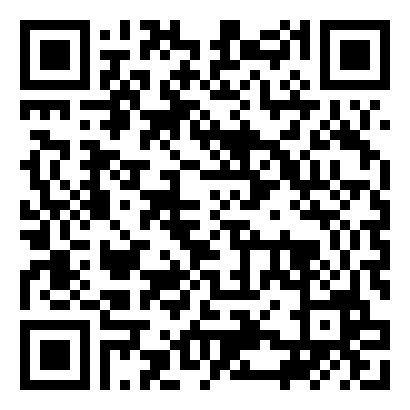移动端二维码 - 【东莞市威萨电子科技有限公司】公司直招：外贸业务、仓管员、跟单文员、普工 - 南昌分类信息 - 南昌28生活网 nc.28life.com