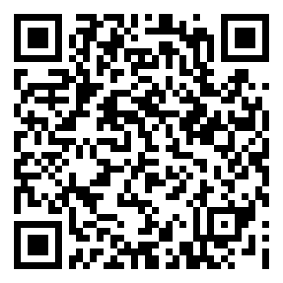 移动端二维码 - 【东莞市光华实业有限公司】招聘各岗位若干名 - 南昌生活社区 - 南昌28生活网 nc.28life.com