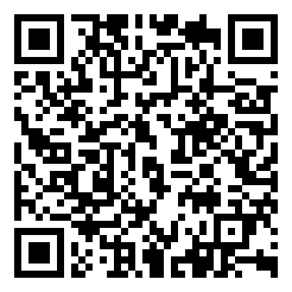 移动端二维码 - 【东莞市威萨电子科技有限公司】公司直招:外贸业务、仓管员、跟单文员、普工 - 南昌生活社区 - 南昌28生活网 nc.28life.com