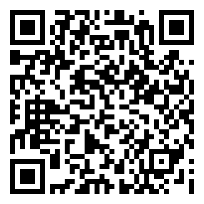 移动端二维码 - 公司请你来做什么? - 南昌生活社区 - 南昌28生活网 nc.28life.com