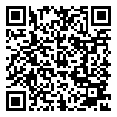 移动端二维码 - 上海国企养老院，星级酒店环境，招聘养老护工 - 南昌生活社区 - 南昌28生活网 nc.28life.com