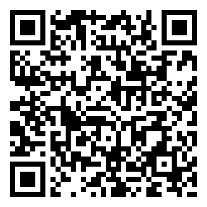 移动端二维码 - 【姬存希】蜗牛四件套，清洁、补水、滋养、锁水，周全养肤 - 南昌分类信息 - 南昌28生活网 nc.28life.com