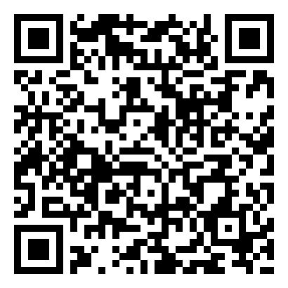 移动端二维码 - 【姬存希】套餐推荐： 清洁+补水+素颜霜+防晒 - 南昌分类信息 - 南昌28生活网 nc.28life.com