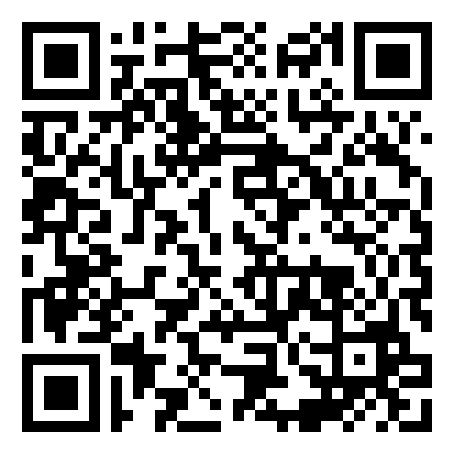 移动端二维码 - 【姬存希】套餐推荐： 清洁+补水+彩妆+卸妆 - 南昌分类信息 - 南昌28生活网 nc.28life.com