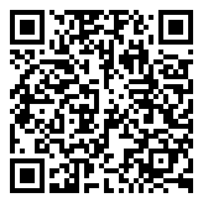 移动端二维码 - 【姬存希】套餐推荐： 清洁+洗护+防晒+晒后修复 - 南昌分类信息 - 南昌28生活网 nc.28life.com