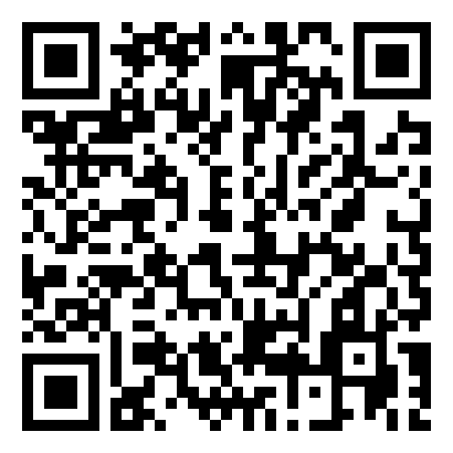 移动端二维码 - 【姬存希】自然臻萃 奢华养美 - 南昌生活社区 - 南昌28生活网 nc.28life.com