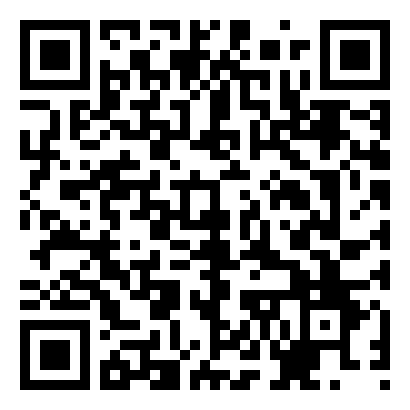 移动端二维码 - 【姬存希】香氛沐浴液，每天沐浴好时光，四季通用款，有你就足够 - 南昌生活社区 - 南昌28生活网 nc.28life.com