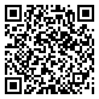 移动端二维码 - 【姬存希】旅行神器,五一爆款好物分享让你畅享小长假 - 南昌生活社区 - 南昌28生活网 nc.28life.com