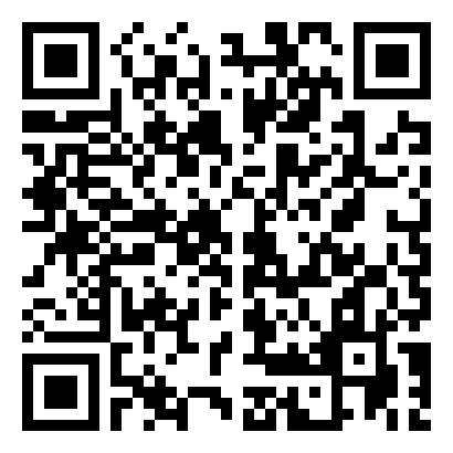 移动端二维码 - 5月9日【母亲节】 别忘了给妈妈准备礼物 - 南昌生活社区 - 南昌28生活网 nc.28life.com