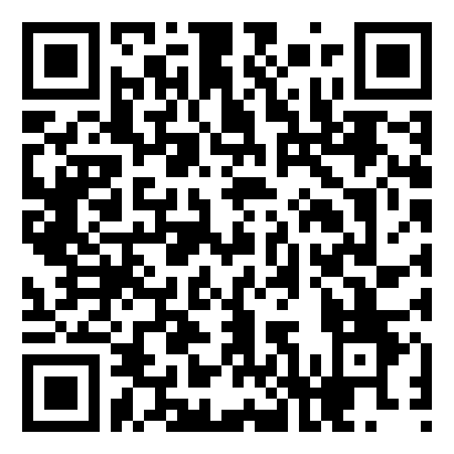 移动端二维码 - 适合女生的12道养生食谱，吃出好气色。 - 南昌生活社区 - 南昌28生活网 nc.28life.com