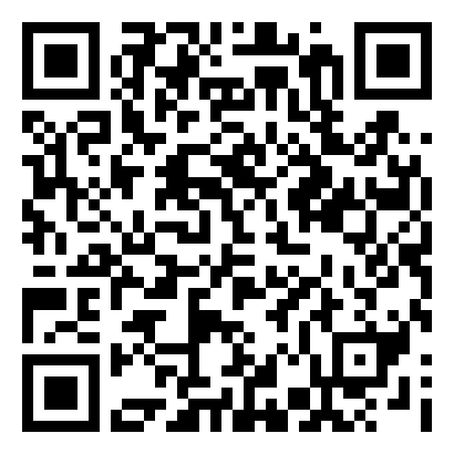 移动端二维码 - 会爱上coco沐浴露，柔滑嫩白 神秘香氛，每个女孩都有一个粉色梦 - 南昌生活社区 - 南昌28生活网 nc.28life.com