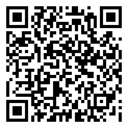 移动端二维码 - 【姬存希】九件套，特价促销，欢迎新客户试用，老客户优惠购，原价138元，今天只要30元 - 南昌生活社区 - 南昌28生活网 nc.28life.com