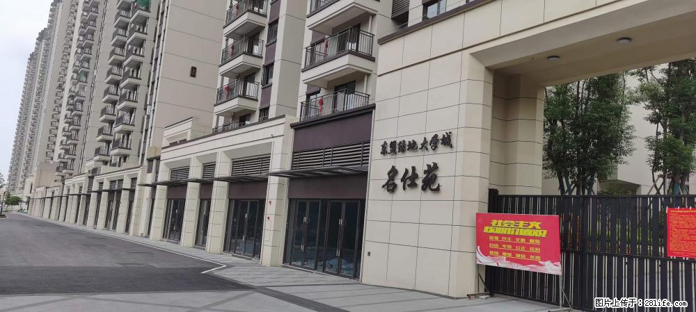 【广西三象建筑安装工程有限公司】绿地东盟大学城 grc构件 4个地块,施工周期两年 - 新手上路 - 南昌生活社区 - 南昌28生活网 nc.28life.com