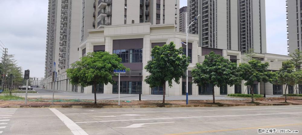 【广西三象建筑安装工程有限公司】绿地东盟大学城 grc构件 4个地块,施工周期两年 - 新手上路 - 南昌生活社区 - 南昌28生活网 nc.28life.com